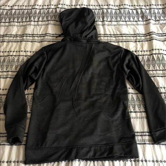 ❌SOLD❌ - Picture 6 of 6